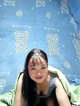 Noelle-e's cam snapshot