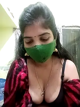 JYOTIKUR_35's cam snapshot