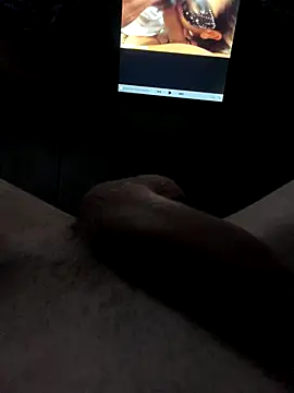 Tesudo034 live sex cam