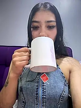 TayylorSexx's cam snapshot