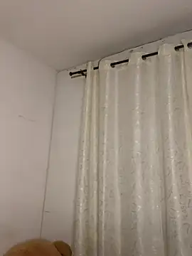 MiaSofia__'s cam snapshot