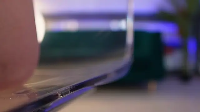 SexyCelline's cam snapshot