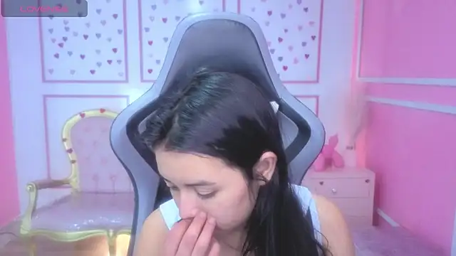 julietha_dior_t's cam snapshot