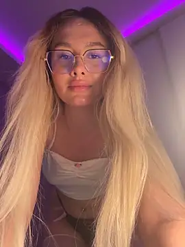 mollyxxx's cam snapshot