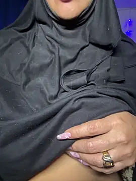 Jameela live sex cam