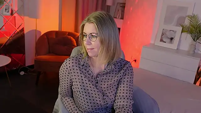 Annie_Light live sex cam