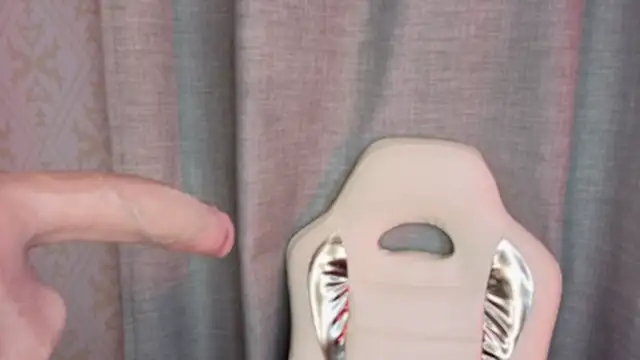 Im_perla_'s cam snapshot