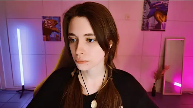 Yoka_paradoXXX's cam snapshot