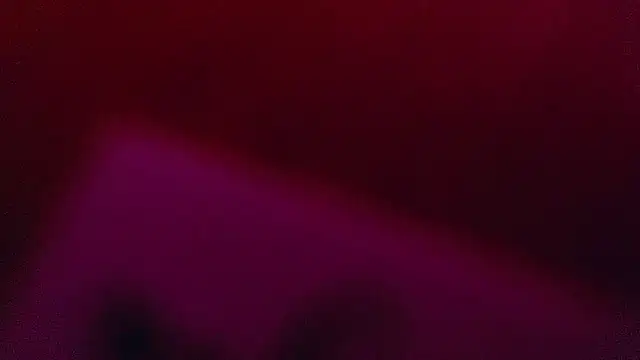 DaliaBacil25's cam snapshot