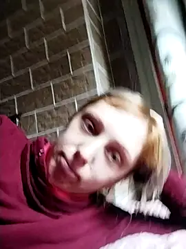 Ponka2011's cam snapshot