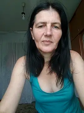 JudyDawn's cam snapshot