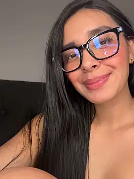 MiaSofia__'s cam snapshot