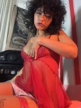 justcallmemargo's cam snapshot