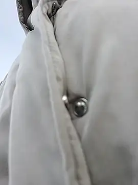 SheTheDeeevil's cam snapshot