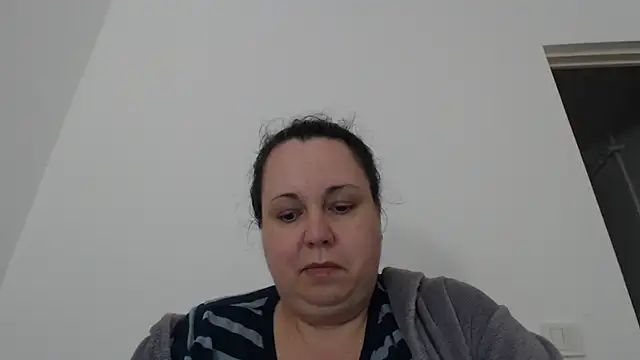 WendyRhoades's cam snapshot