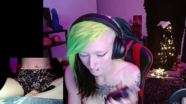 alicewonder09's cam snapshot