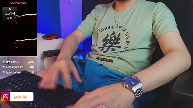 Jey_keler1 live sex cam