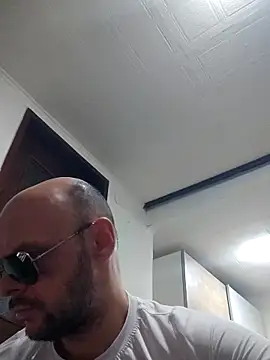 Jason_Stathan live sex cam