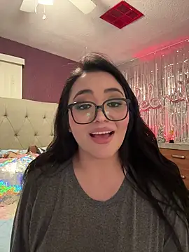 MyHoneyFrida live sex cam