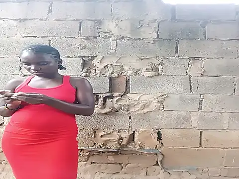 holygrail001's cam snapshot