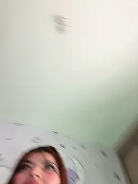 daliz_20_z live sex cam