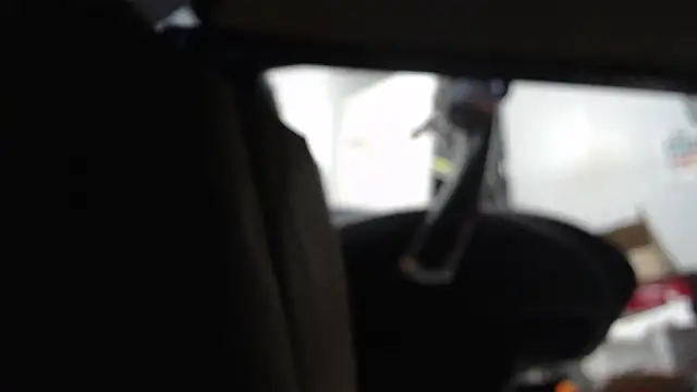 anon_1962 live sex cam