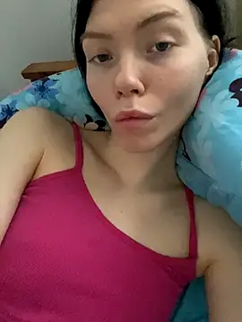 Lisaaa_Alisa's cam snapshot