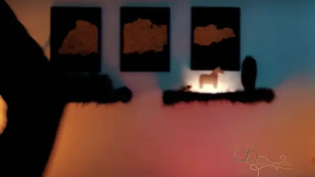 MissBeverlyMills's cam snapshot