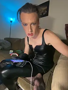 kikiwonderbar's web cam