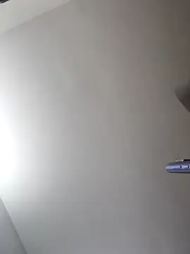 Tamilrojanew's cam snapshot