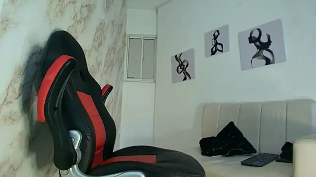 ANDRES_STUD's cam snapshot