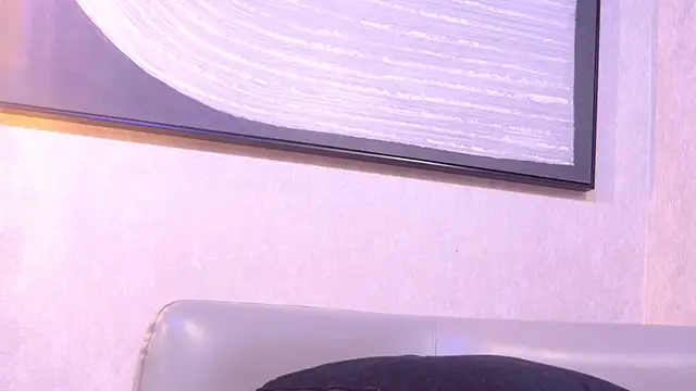 lissa_palmer's cam snapshot