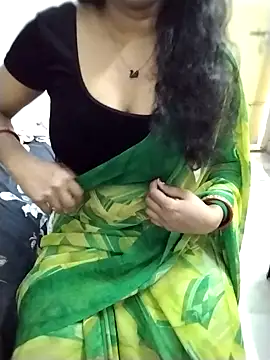 Miss_sruthi's cam snapshot