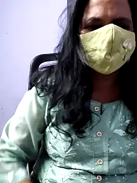 mallu-lover's cam snapshot