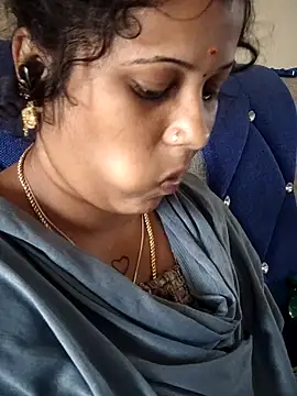 sweetqueen143's cam snapshot