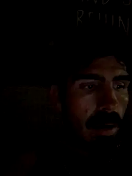 HoochieDaddy24's cam snapshot