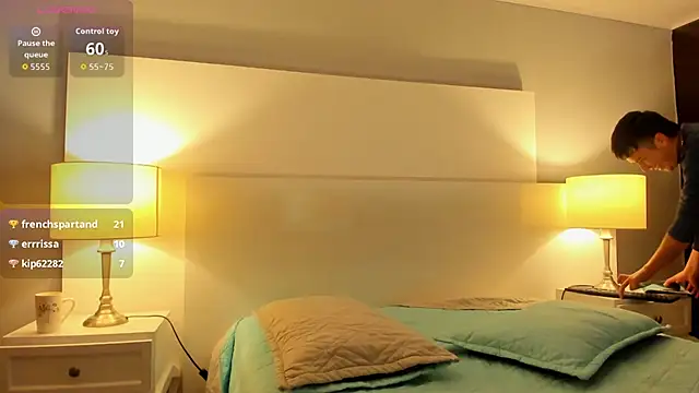 Dylan_Katte's cam snapshot