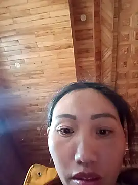 Lorena-a's cam snapshot