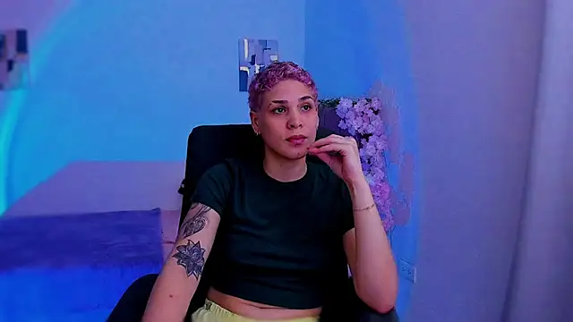 Charlee_pink live sex cam