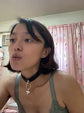 ladypaggy's cam snapshot