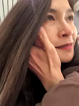 wsyx326's cam snapshot