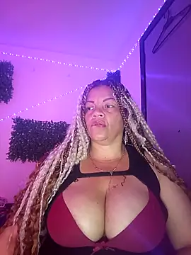 Eva_Luxei's cam snapshot