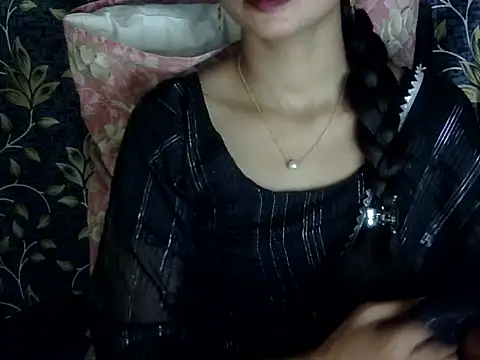 Rahat_S's cam snapshot