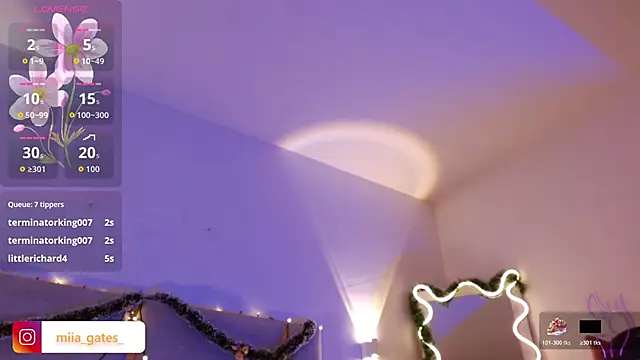 Miagates_tay's cam snapshot