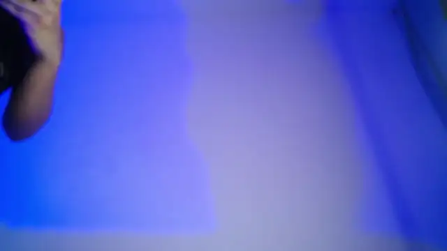 Miranda_kim_'s cam snapshot