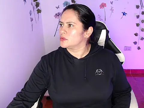 jenny__666's cam snapshot