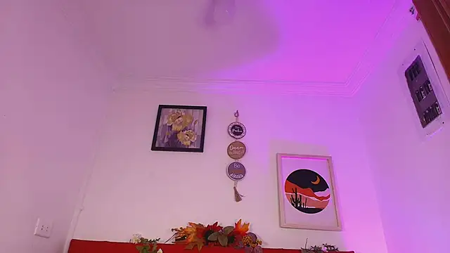 Jedah18's cam snapshot