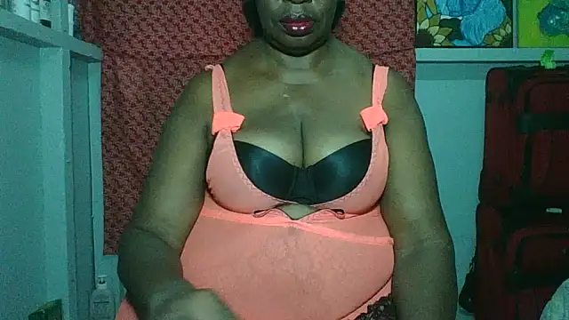 pink69pussy's cam snapshot