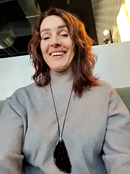 EvaXOAir's cam snapshot