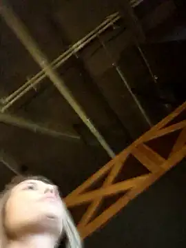 Anna_Nights's cam snapshot